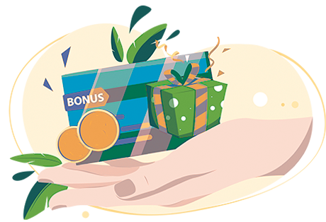 Loyaliteitsprogramma Produits-Véto