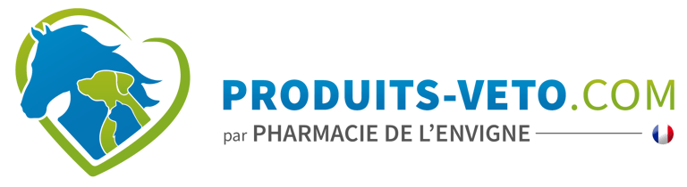 Produits-Veto — Online dierenapotheek